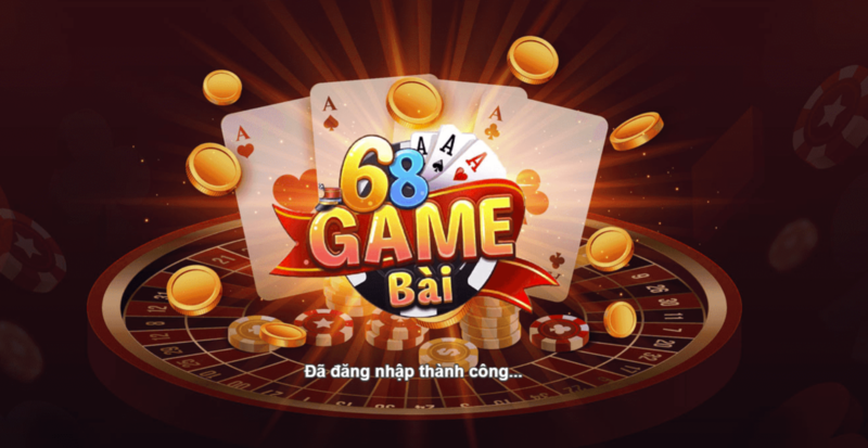 Đôi nét về hệ thống chăm sóc khách hàng 68 game bài