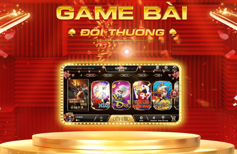 Một vài lưu ý cần thiết khi đăng nhập 68 game bài