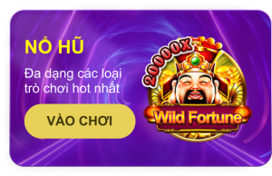 Nổ hũ 68 game bài