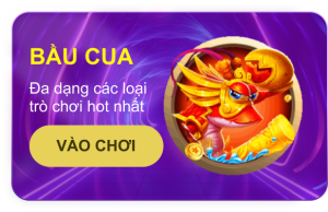 Game bầu cua 68 game bài