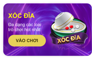 Xóc đĩa 68 game bài