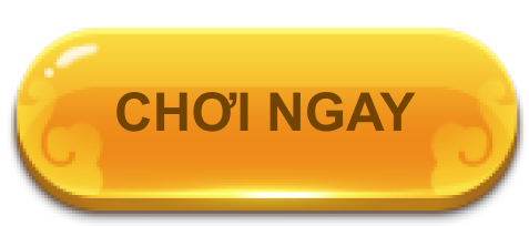 Chơi 68 game bài