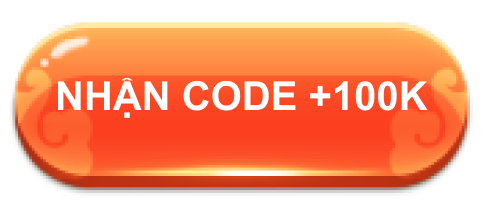 Giftcode 68 game bài