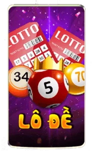 lô đề 68 game bài