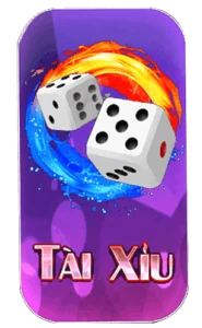 tài xỉu 68 game bài