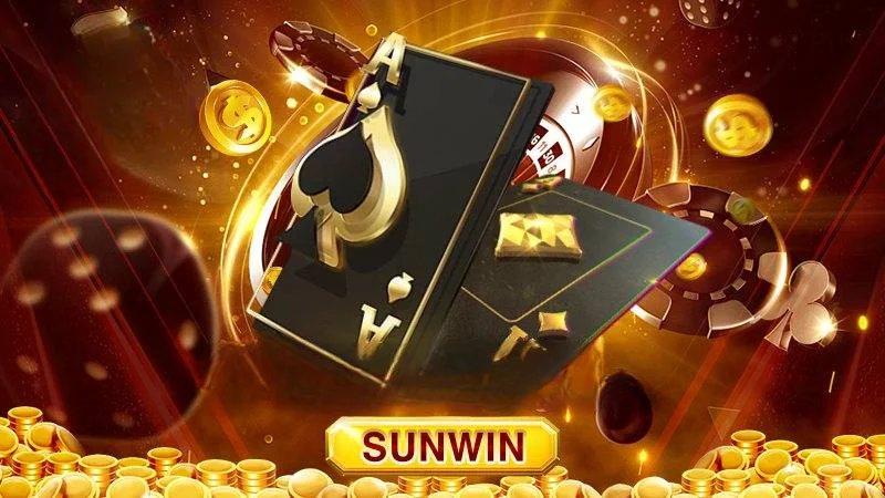 Ưu Đãi Khủng Khi Tải & Đăng Ký Sunwin
