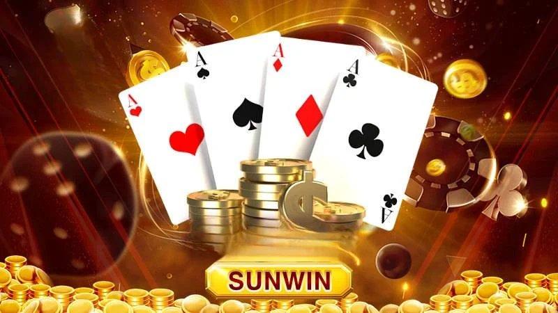 Hệ Thống Nạp Rút Nhanh Chóng